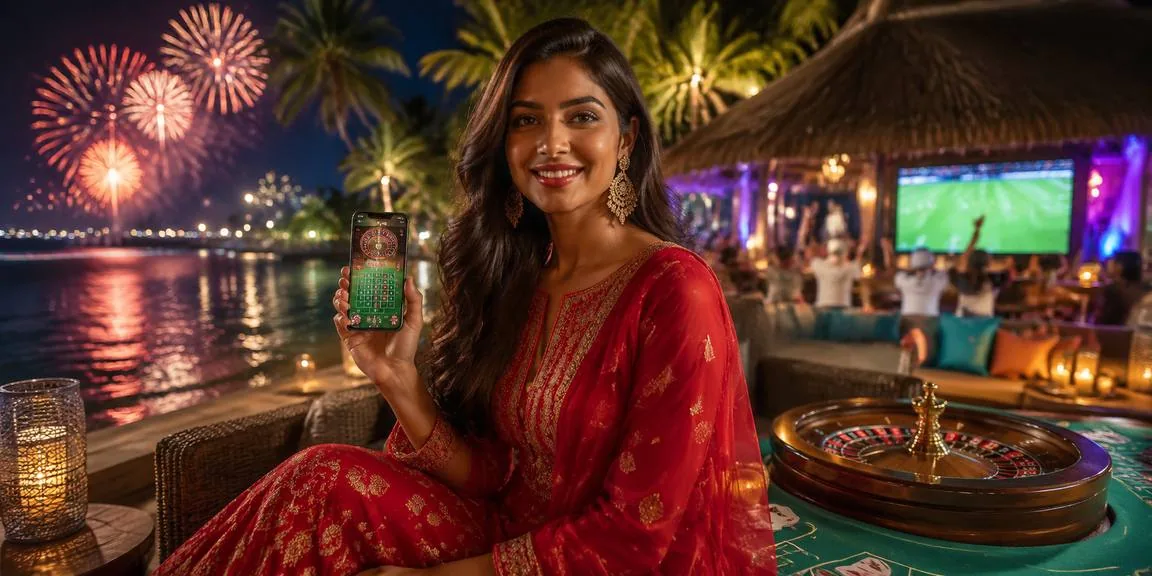 Takabat আপনার গোপনীয়তা আমাদের দায়িত্ব