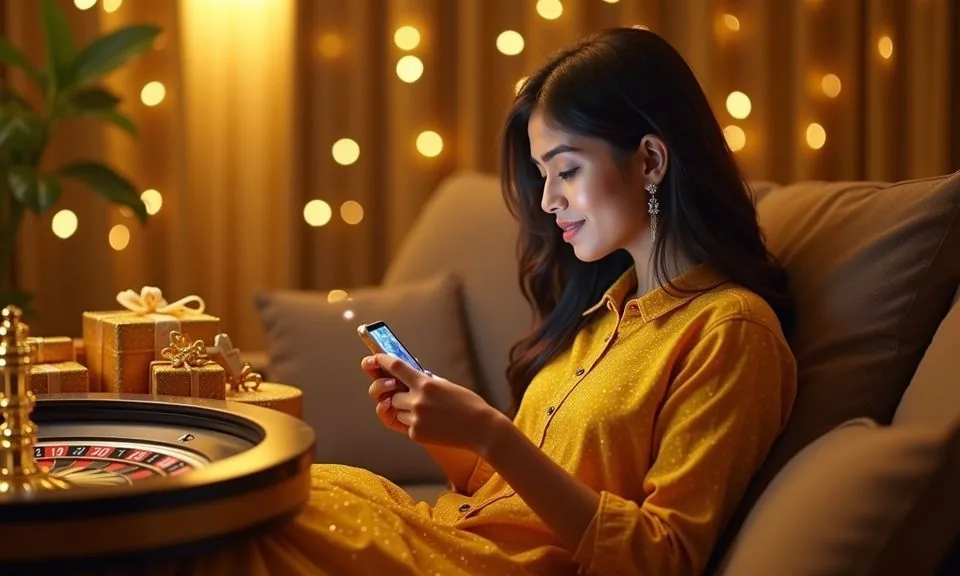 Takabat টার্বো আন্দার বাহার